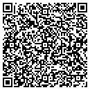 QR code with Pmc Hydraulics Inc contacts