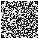 QR code with Greenery's Bouquet contacts