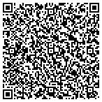 QR code with Rouse Electric & Contracting Services L contacts