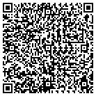 QR code with J L Lauer Farmer John contacts
