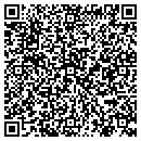 QR code with Interiors With Flair contacts