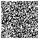 QR code with Advanced Ent contacts