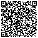 QR code with Jmj Farm contacts