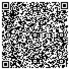 QR code with Seatech Energy Inc contacts
