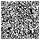 QR code with Gutter Clamp By al contacts