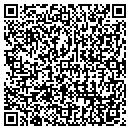 QR code with Advent Ip contacts