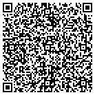 QR code with Swanson Industries Inc contacts