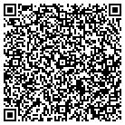 QR code with Rsvp Personal Chef Services contacts