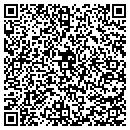 QR code with Gutter CO contacts
