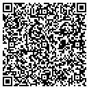 QR code with Rte 4 Rv Service contacts