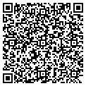 QR code with Third Wind LLC contacts