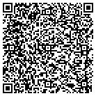QR code with Wil-DO Dry Cleaners & Self Service contacts