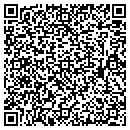 QR code with Jo Bec Farm contacts