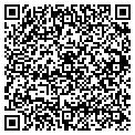 QR code with Rtf Fx & Video Service contacts