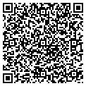 QR code with In Touch Interior contacts