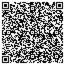 QR code with Gutter Connection contacts