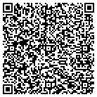 QR code with Rt Training Development Services contacts