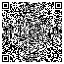 QR code with Joe Andriac contacts