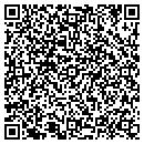 QR code with Agarwal Anil K MD contacts