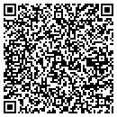 QR code with Triad Parkerstore contacts