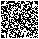 QR code with Gutter Depot contacts