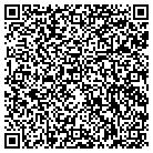 QR code with Newchok Hydroseeding Inc contacts