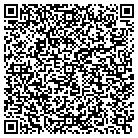 QR code with Turbine Tecnnics Inc contacts