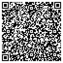 QR code with Agarwal Himanshu MD contacts