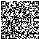 QR code with In the Bag Cleaners contacts
