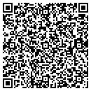 QR code with Unilab Corp contacts
