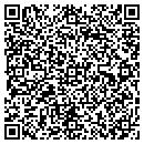 QR code with John Abrams Farm contacts