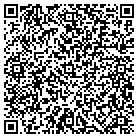 QR code with Jakov P Dulcich & Sons contacts