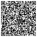 QR code with Ackerman Stephen J MD contacts