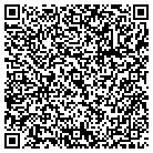 QR code with Summer B University Park contacts