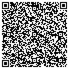 QR code with Queen City Transmissions contacts
