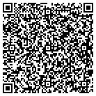 QR code with In the Bag Cleaners Inc contacts