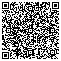 QR code with Gutter Doctors contacts