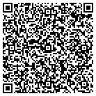 QR code with Randals Transmission Repair contacts