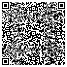 QR code with Lowrey's Hearing Aid Center contacts