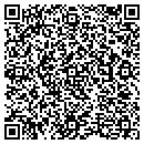 QR code with Custom Machines Inc contacts