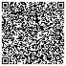 QR code with Advanced Medical Imaging LLC contacts