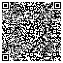 QR code with Gutter Expert contacts