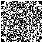 QR code with Ryno's Foreclosure Cleanout Service LLC contacts