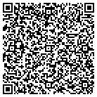 QR code with Local's Choice Plumbing & Htg contacts