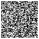 QR code with Gutter Expert contacts