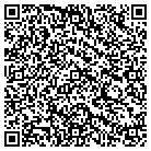 QR code with Save My Face Pillow contacts