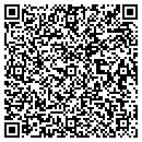 QR code with John C Dreker contacts