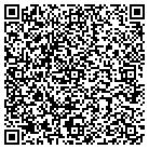 QR code with Scientific Coating Labs contacts