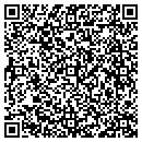 QR code with John D Farmer Iii contacts