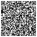 QR code with Gutter Express contacts